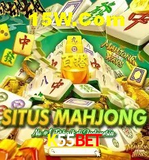Estatísticas K55Bet